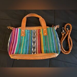 Nena & Co. Sonia Bag
